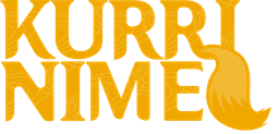 Kurrinime Logo