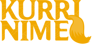 Kurrinime Logo
